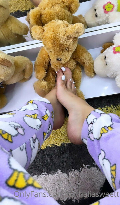 肉厚マンコオンリーファンズ ホット裸 写真