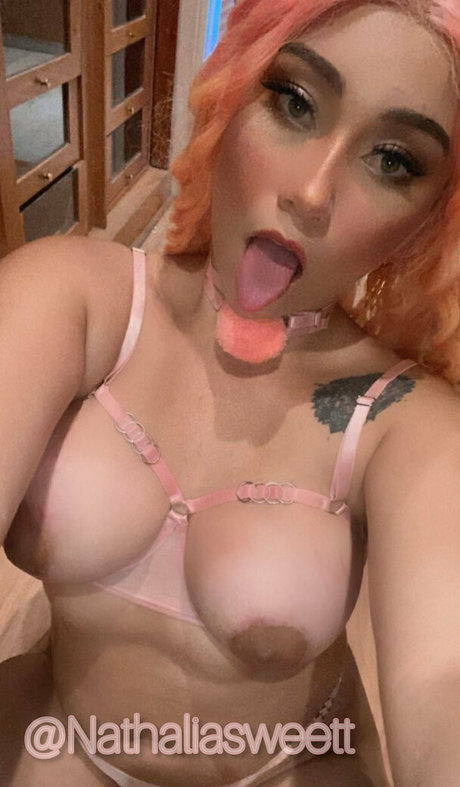 興奮した看護師OnlyFans アートポルノ 写真