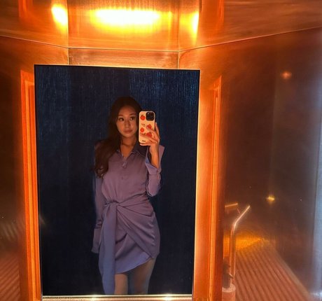 ブルネットのPOV OnlyFans 無料ポルノ 画像