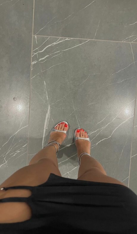 gizemsavagex 裸のスター ギャラリー