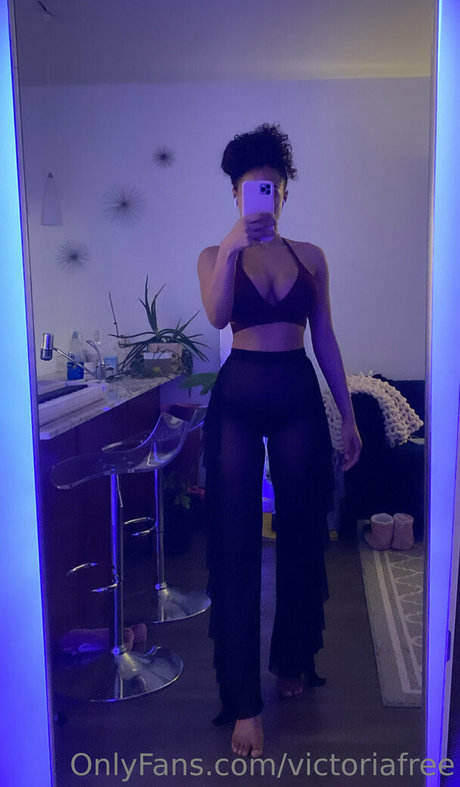 BBW TS オンリーファンズ ポルノ ギャラリー