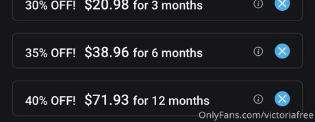 アナル舐めオンリーファンズ ホットヌード ギャラリー