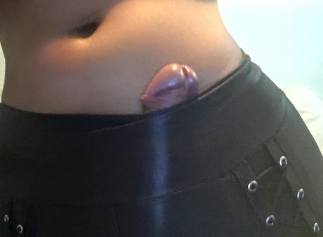 Amissmarie 高品質スター 画像