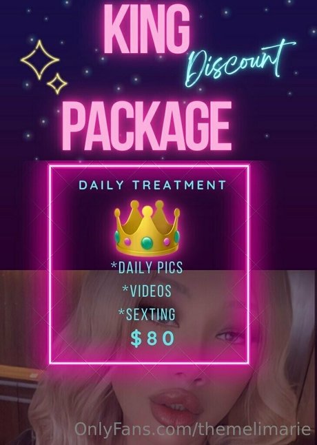 Amissmarie ポルノスター トップ 画像