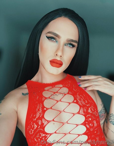 paulamnr23 最高のスター 写真