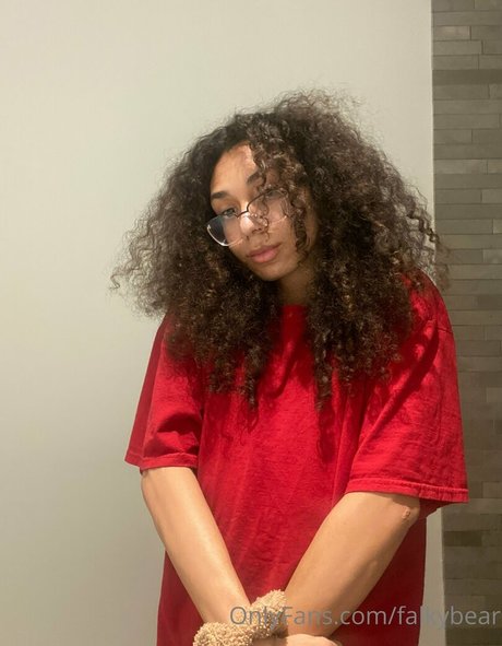 黒人レズビアンオンリーファンズ HD 写真