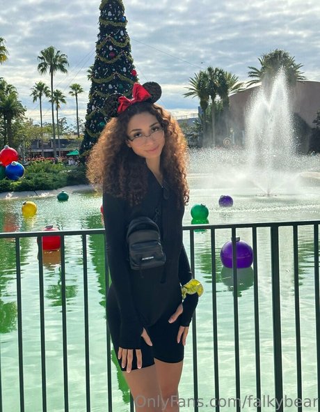 ゲイの乳首OnlyFans 無料セクシー 写真