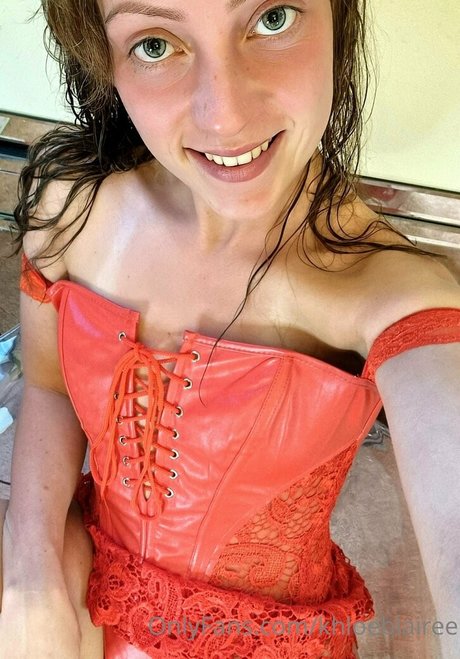 黒いお尻のオンリーファンズ ホット裸 ギャラリー