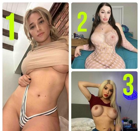 手コキ 主観視点 オンリーファンズ セックス ギャラリー