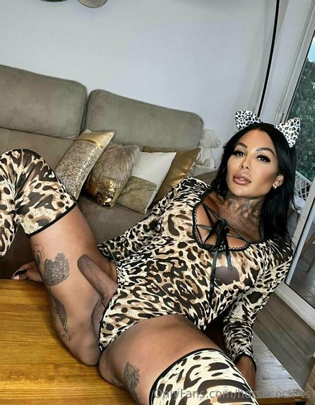 アマチュアヌードオンリーファンズ えろた 写真