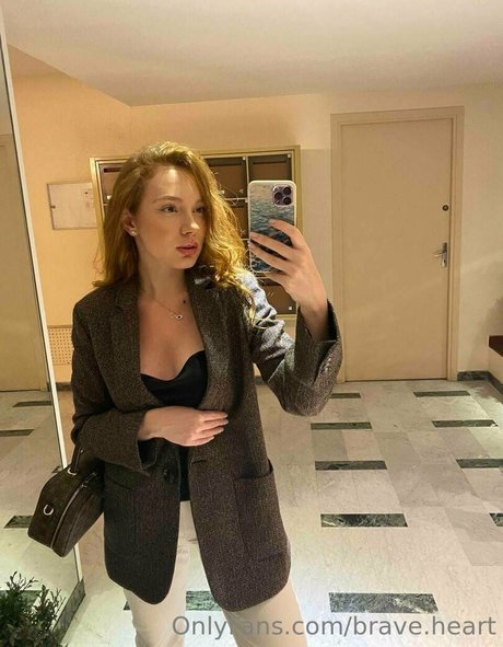 成熟した黒人女性オンリーファンズ 無料ポルノ ギャラリー