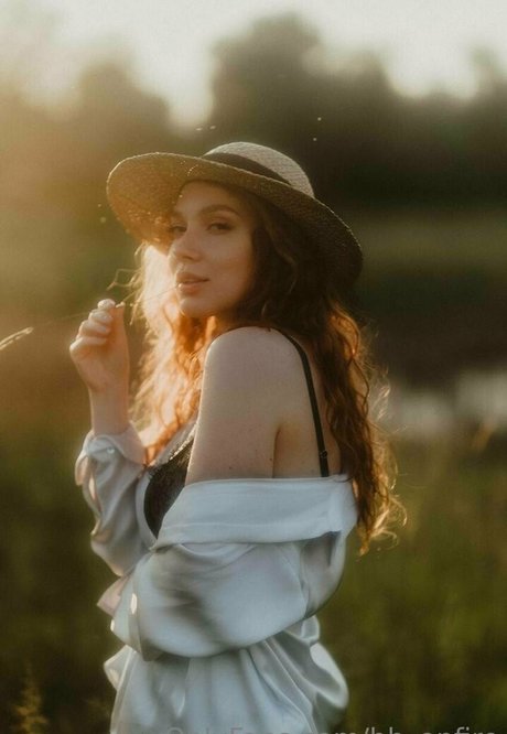 かわいいフェラチオOnlyFans 無料アダルト 画像