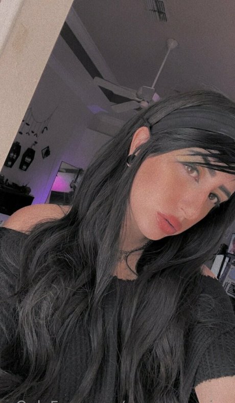 アジア人の精液OnlyFans 無料ポルノ 写真