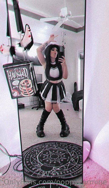 イスラム教徒のオンリーファンズ セクシーヌード 写真