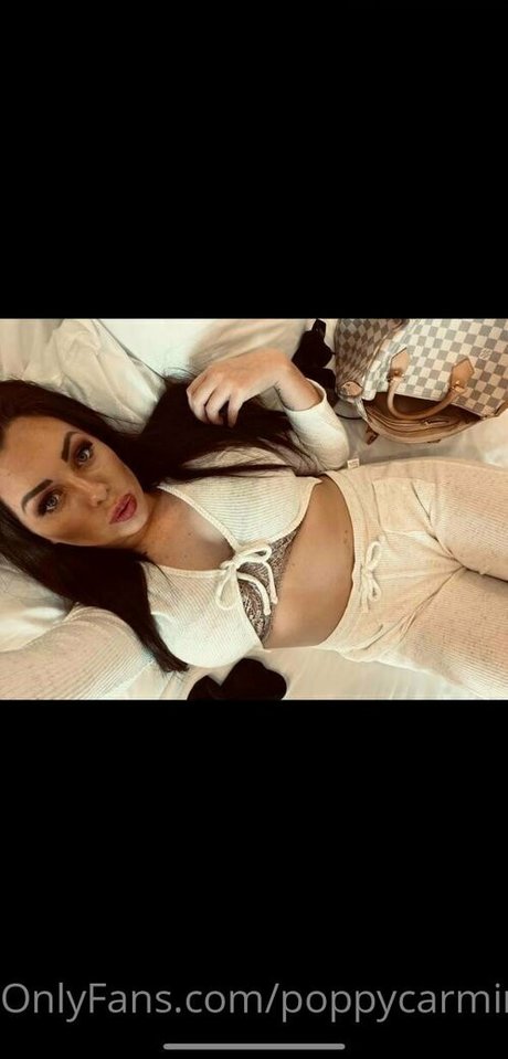 巨大なペニスオンリーファンズ ホットヌード ギャラリー