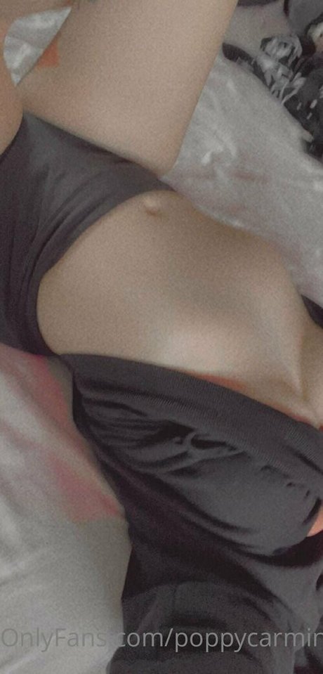 ぽっちゃり黒人OnlyFans セクシーxxx ギャラリー