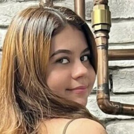 黒檀の小人オンリーファンズ 無料ヌード 画像