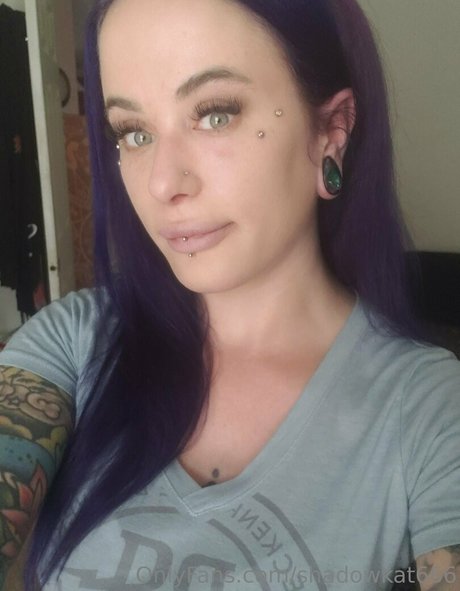 ぽっちゃり 主観視点 OnlyFans 美しい裸 写真