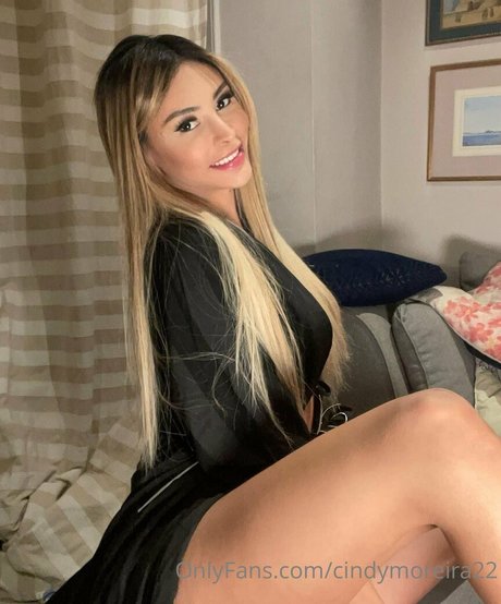 巨根ファックOnlyFans トップ 写真