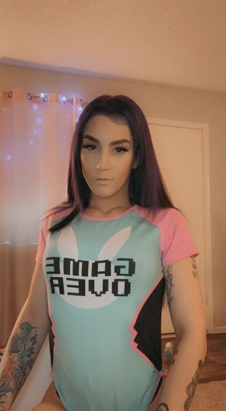 巨乳義母OnlyFans ポルノ 写真