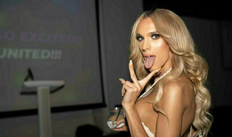 女性の筋肉オンリーファンズ ポルノ 写真