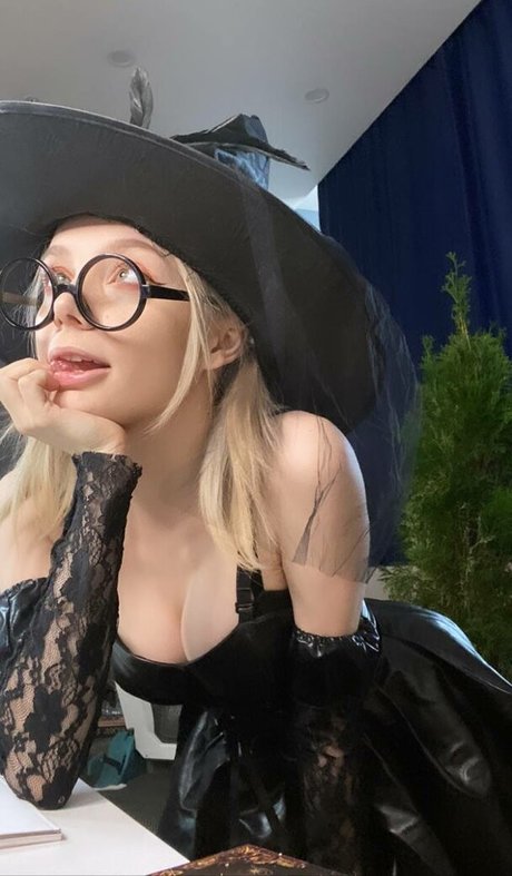 Fasoollka Profilbild