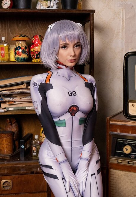 Fasoollka 無料のポルノスター アーカイブ