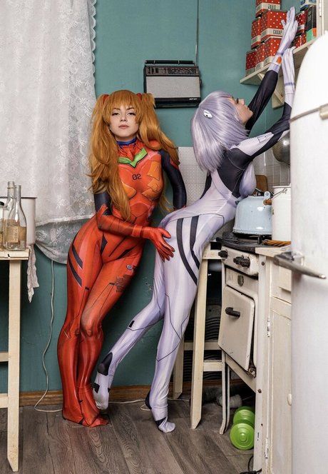 Fasoollka ポルノモデル 画像