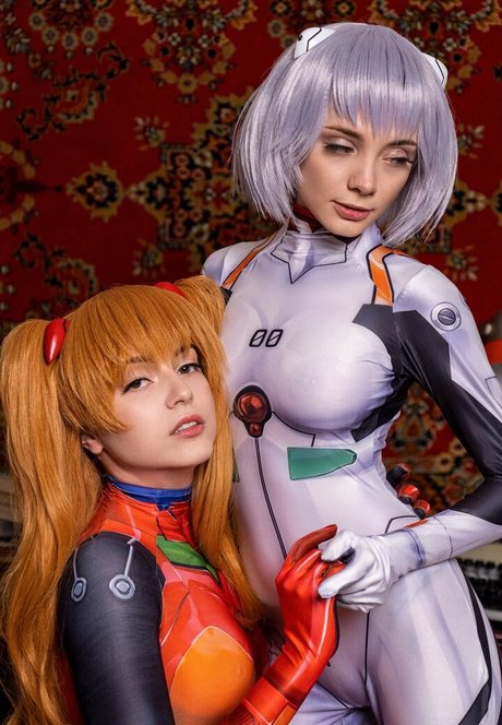 Fasoollka 素敵なスター ギャラリー