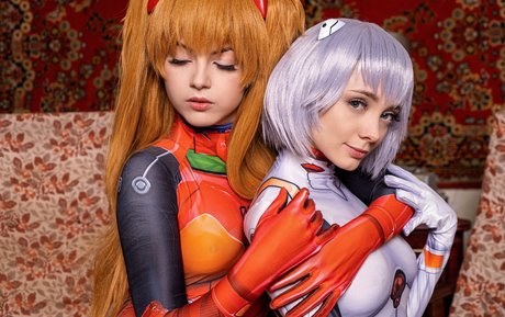 Fasoollka ポルノスター セクシー 写真