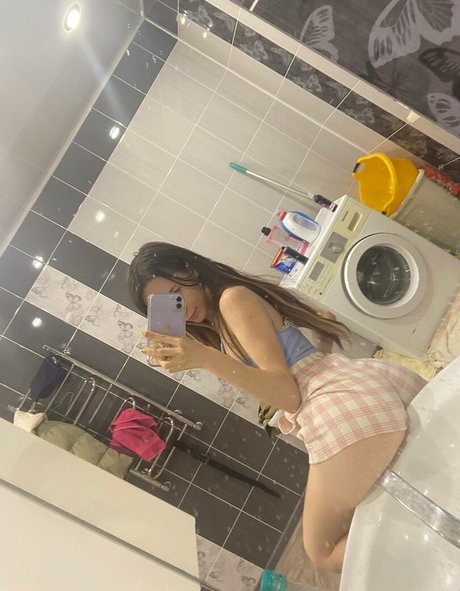 Fasoollka 高品質モデル 画像