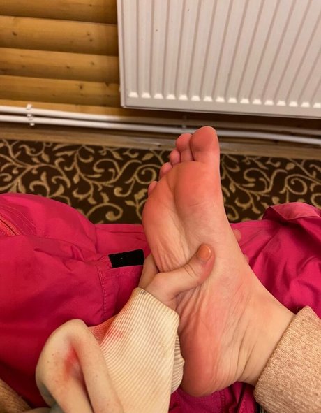 Fasoollka セックスモデル 画像