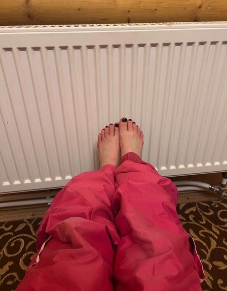 Fasoollka ポルノスター セックス アーカイブ