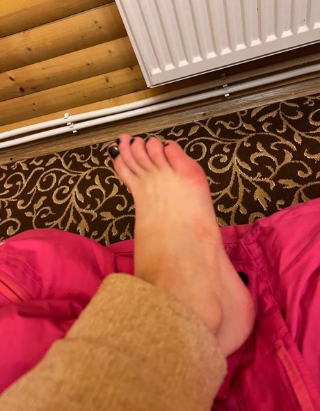 Fasoollka 無料のポルノスター 写真