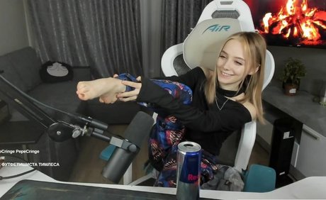 Fasoollka セックスポルノスター ギャラリー