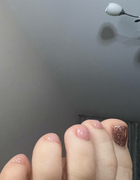 Fasoollka スター xxx 画像