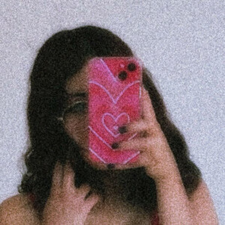 fannydoom ホット女優 写真