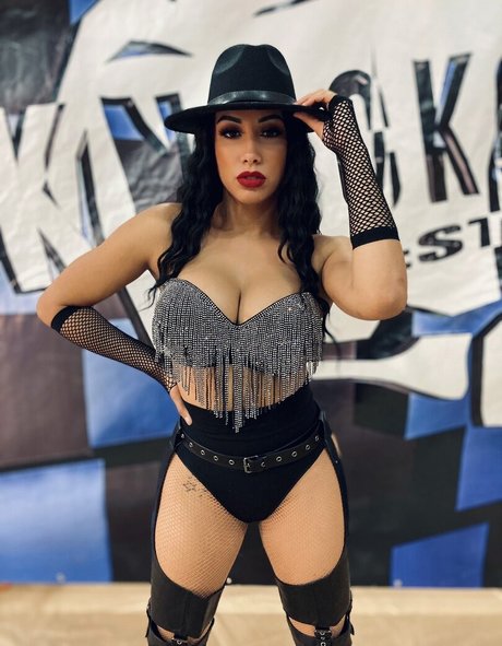 BBW 無料 オンリーファンズ アダルト無料 画像