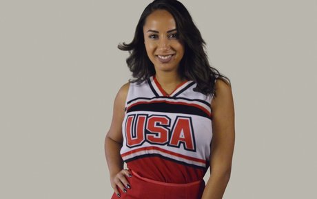 赤毛のソロOnlyFans ヌード 写真