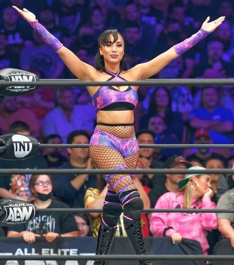 ヌード 屋外 OnlyFans 無料セクシー 写真