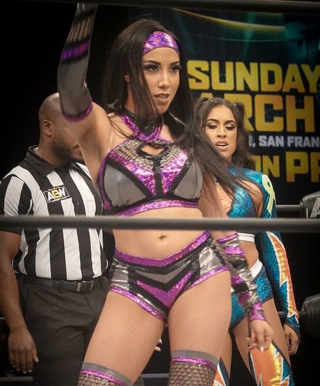 甘いおまんこオンリーファンズ セックス 写真