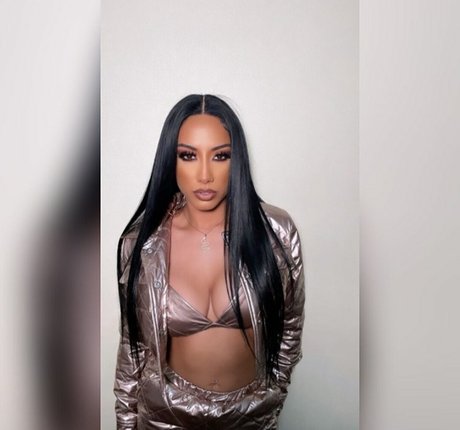 熟女セックステープOnlyFans パーフェクト 画像