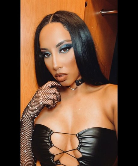 かわいいフェラチオOnlyFans セクシーヌード ギャラリー