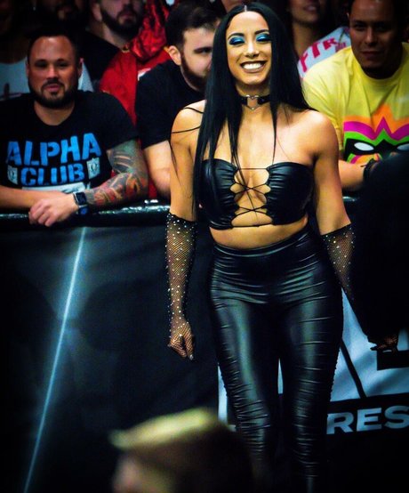 ゲイの乳首OnlyFans ホット裸 写真