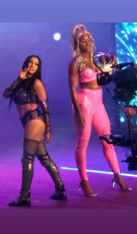 アジアの若者OnlyFans ポルノ 写真