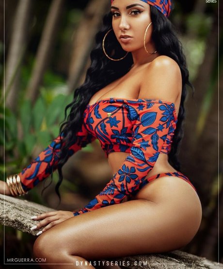 濡れたパンティーOnlyFans ホットセックス アーカイブ