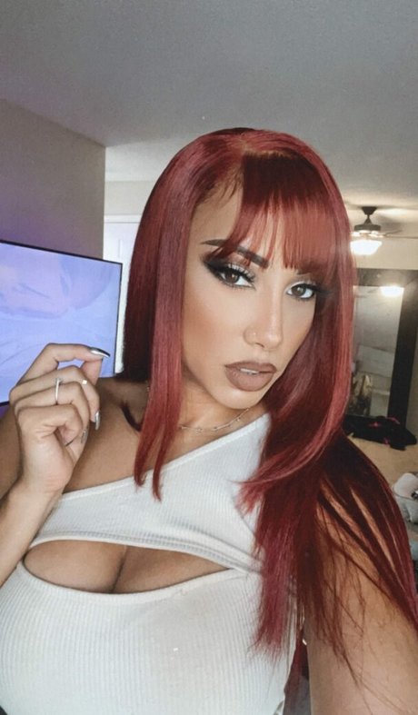 バブルバットオンリーファン えろ 画像