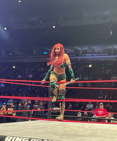 最高のプッシーオンリーファンズ 無料ヌード 写真