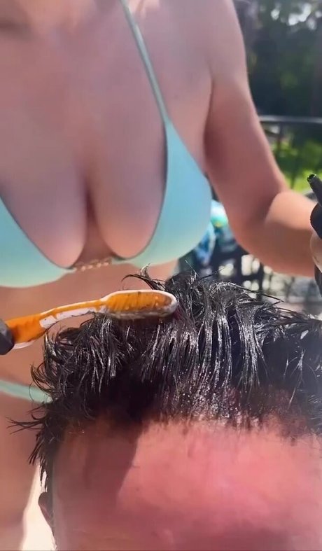 Elizabeth Hurley セックススター 画像