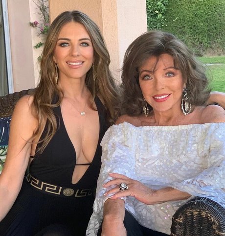 女装オンリーファン セクシーxxx 写真